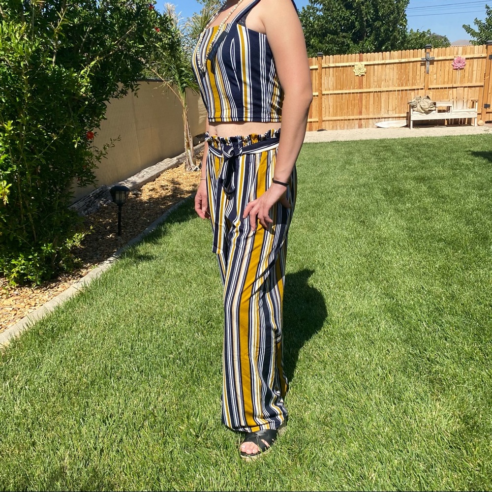 2 PIECES SET - Picture 12 of 12